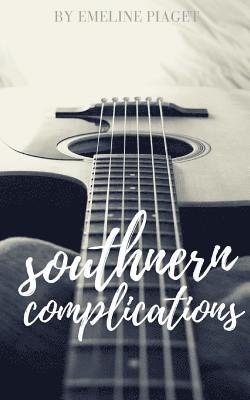 Southern Complications 1