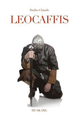 Leocaffis 1