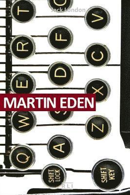 Martin Eden: Ed. Integrale italiana 1