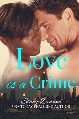 Love is a Crime 1