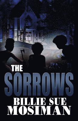 The Sorrows 1