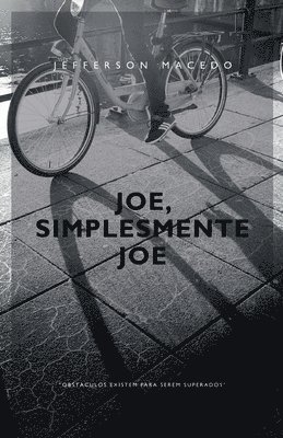 Joe, Simplesmente Joe 1