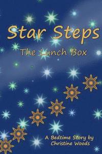 bokomslag Star Steps: The Lunch Box