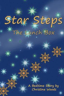 bokomslag Star Steps: The Lunch Box