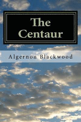 The Centaur 1