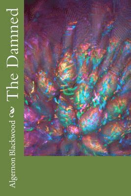 The Damned 1