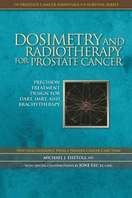 Dosimetry and Radiotherapy for Prostate Cancer 1