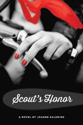 Scout's Honor 1