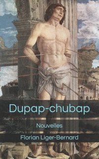 bokomslag Dupap-chubap
