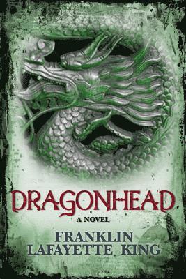 Dragonhead 1