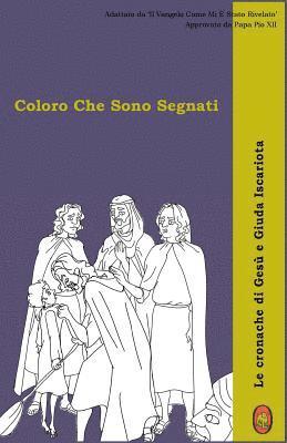 Coloro Che Sono Segnati 1