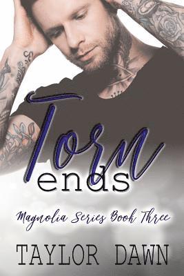 Torn Ends 1