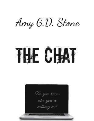 The Chat: Do you know who you're talking to? 1