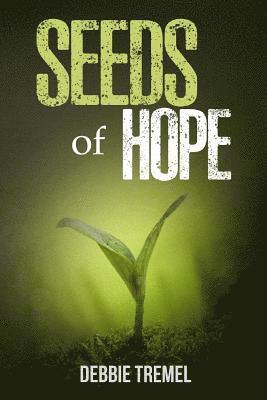 Seeds of Hope 1