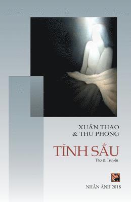 Tinh Sau 1