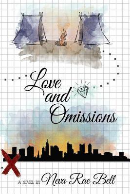 Love and Omissions 1