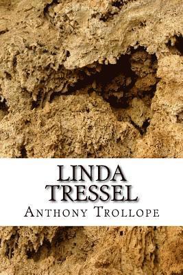 Linda Tressel 1