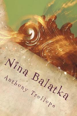 Nina Balatka 1