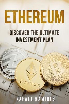 Ethereum 1