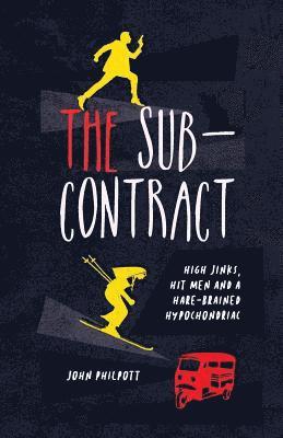 The Sub-Contract 1