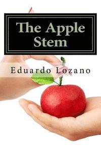 bokomslag The Apple Stem