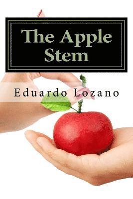 The Apple Stem 1