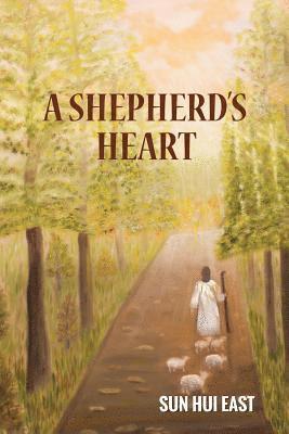 A Shepherd's Heart 1