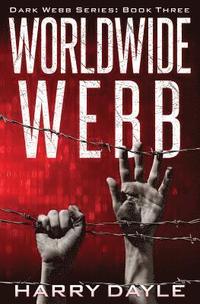 bokomslag Worldwide Webb