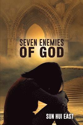 Seven Enemies of God 1