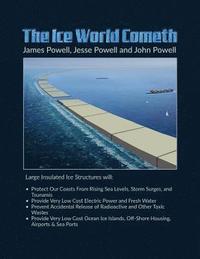bokomslag The Ice World Cometh