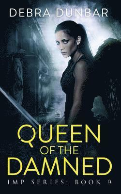 Queen of the Damned 1