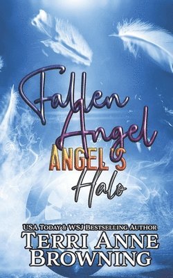 Angel's Halo 1