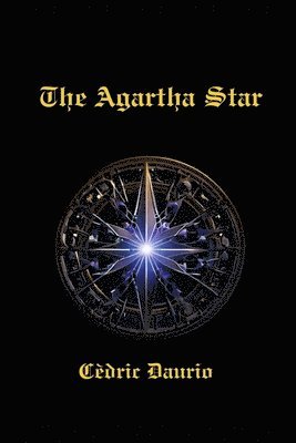 The Agartha Star 1