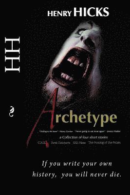 Archetype