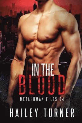 In the Blood 1