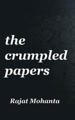 The crumpled papers 1