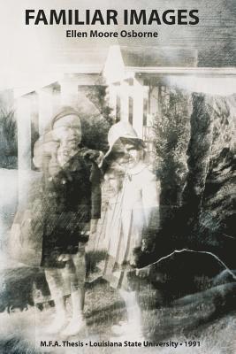 Familiar Images 1