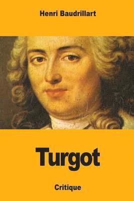 Turgot 1