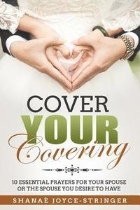 bokomslag Cover Your Covering