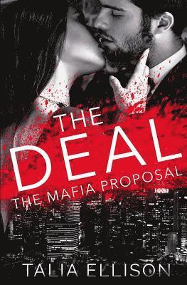 The Deal 1