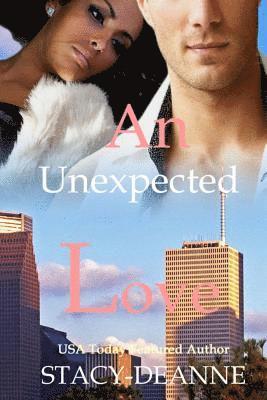 An Unexpected Love 1