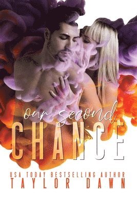 Our Second Chance 1