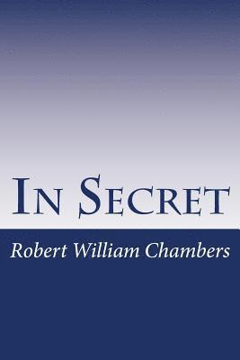 In Secret 1