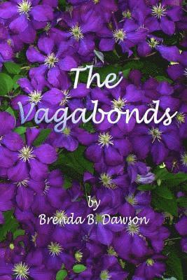 The Vagabonds 1