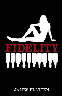 Fidelity 1