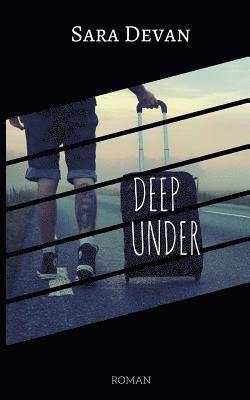 Deep Under 1