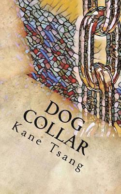 bokomslag Dog Collar