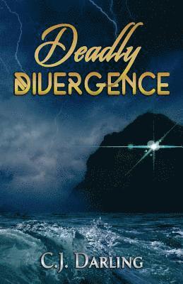 Deadly Divergence 1