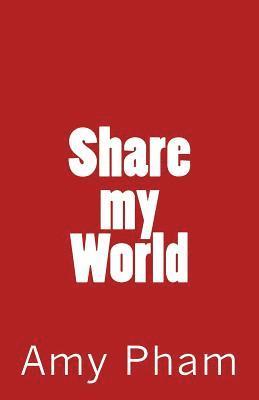 Share my World 1