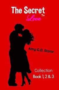 bokomslag The Secret Love - Boek Collectie